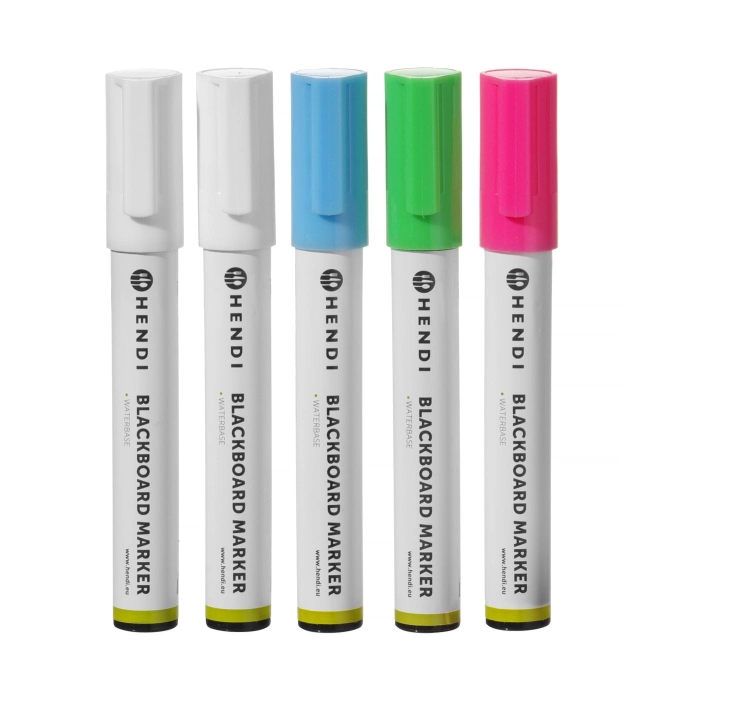 2e4132de4213840a806cfaad48fdc93b