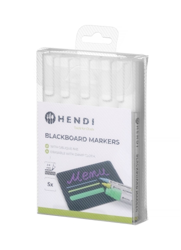 1611be6d76e4005c165afddec2e6855b