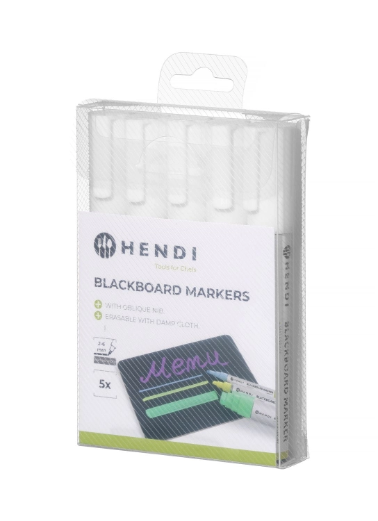 1611be6d76e4005c165afddec2e6855b