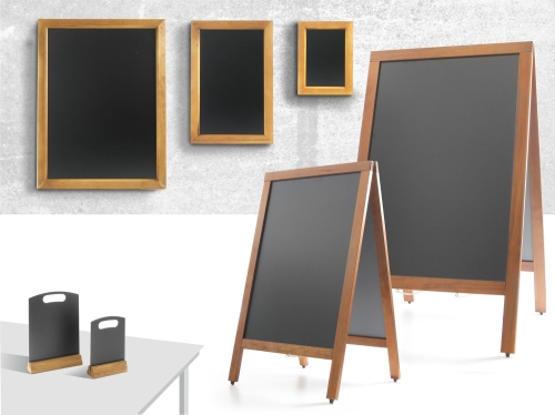 25745c57ee04b02efd0a17166a765cf9