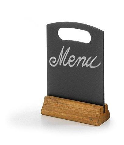 221ea9036711c51b644a2ed0305471a5