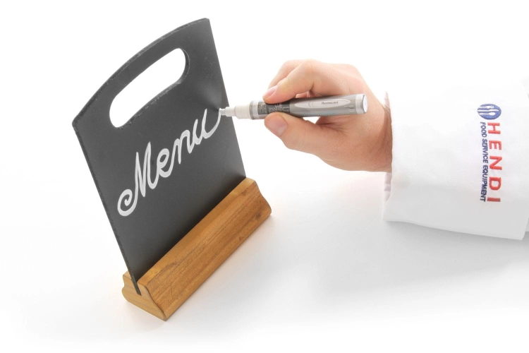 38b7932ab376e90200692c097c211316