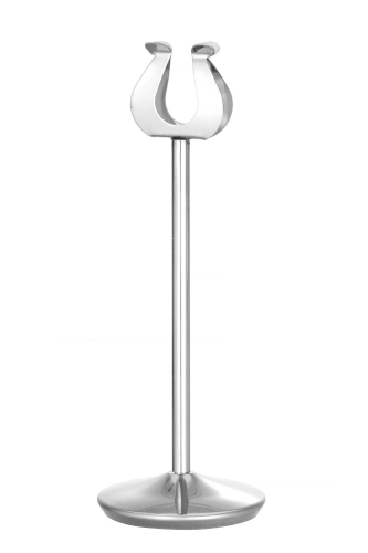 d1ae26cca86488c72c374ae80a9b03be