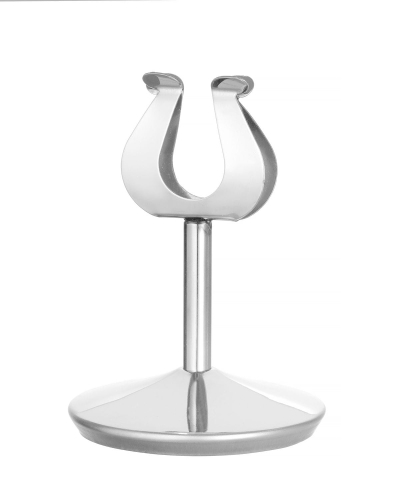 087570de35ae2a34118fd797650bb944