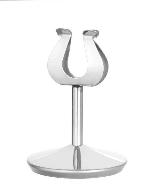 087570de35ae2a34118fd797650bb944