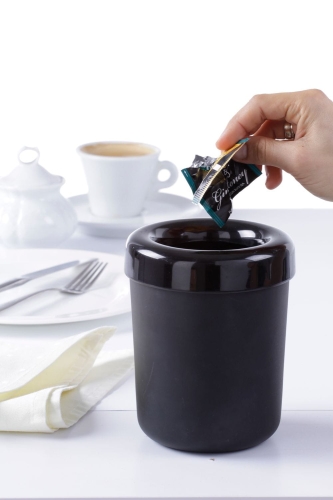 76b3db3443d4fee9a8e2f5e36568bbee