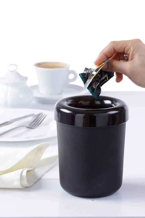 76b3db3443d4fee9a8e2f5e36568bbee