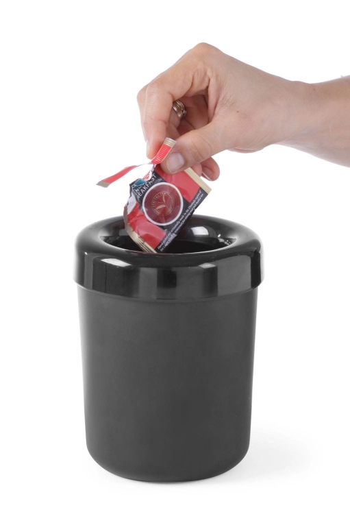 45d0a2ceef763563f5ce0f25a75c3d66