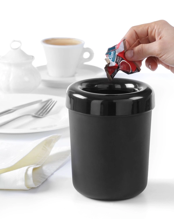 010c3e5453a5b29d4fd82a74fef99d5b