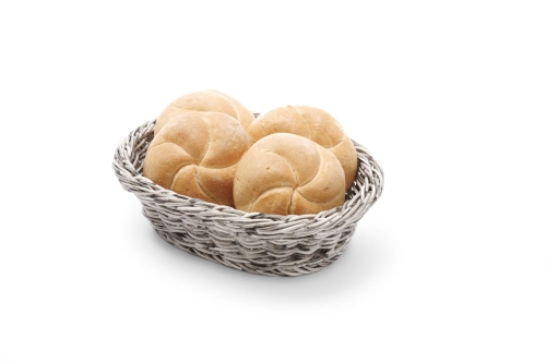 6a0838a0b075a46aa269998099a14159