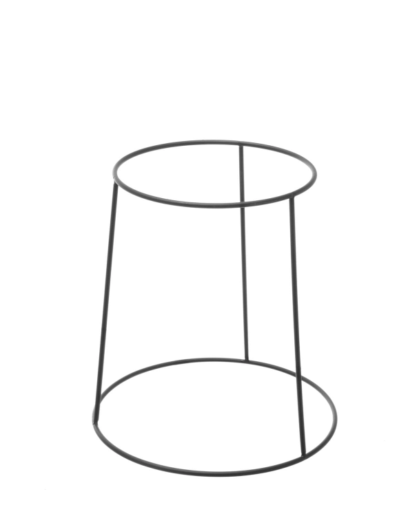 45c422dc82b85d03aec9803e0a0628a9