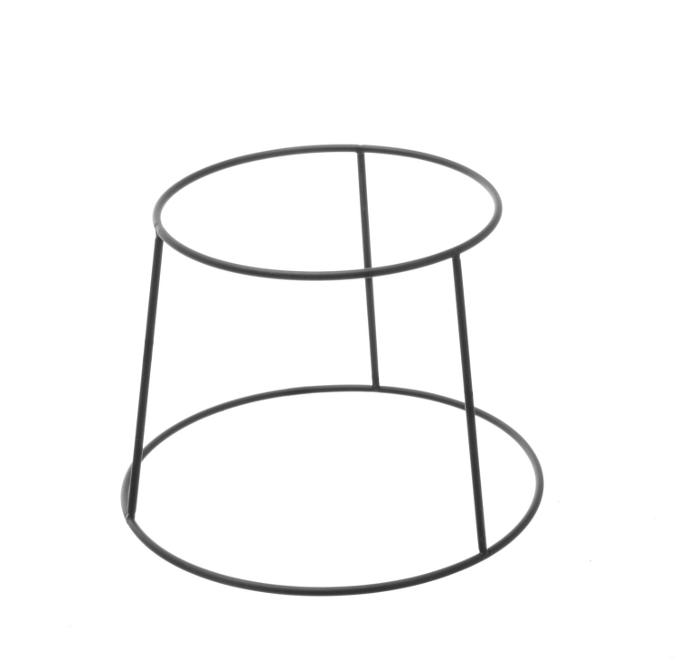 501763519d583cbab33bccaa24111822