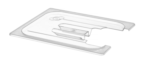 b097104b500d9ddc2dae5078c745dbf9