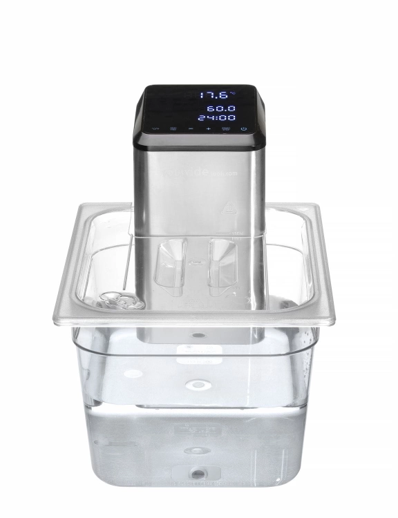 cc534bf30dedc1cdef41f89dd299494c