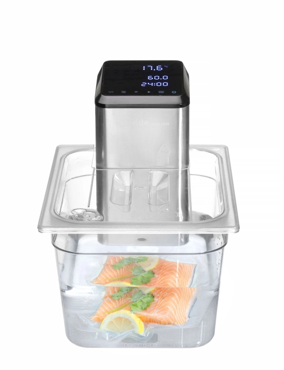 11aacf23c6cd5f0a1c376d600cd4e07c