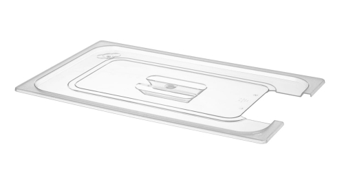 7c915bd3ea82d49d48bed131dac05a86