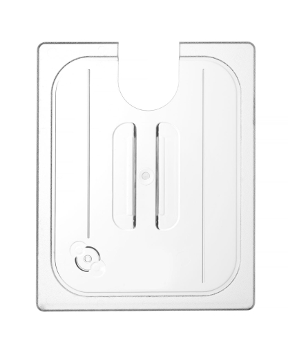 616c305ec739be706e6e232610c584f3