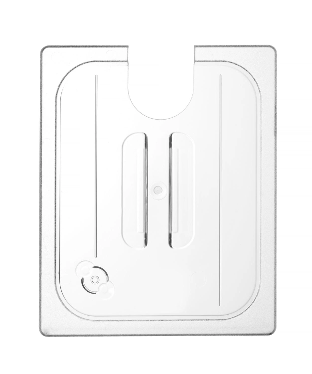 616c305ec739be706e6e232610c584f3