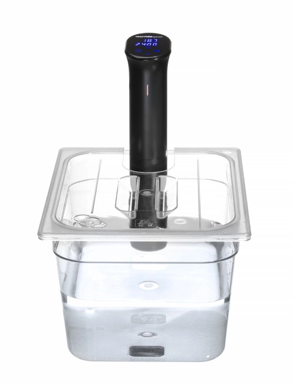 4cf14feb36a5dcaa5e82230446badf25