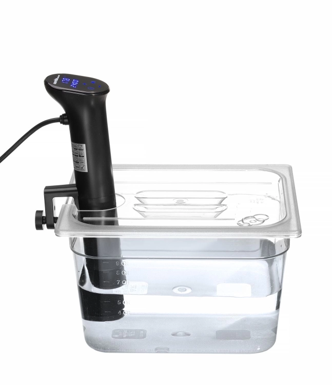 5b0b9f269e460c5d9f958fe405cffcc5