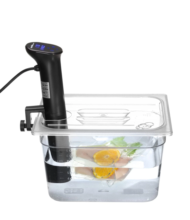 6a17dc1dee40832e8987da211401cba4