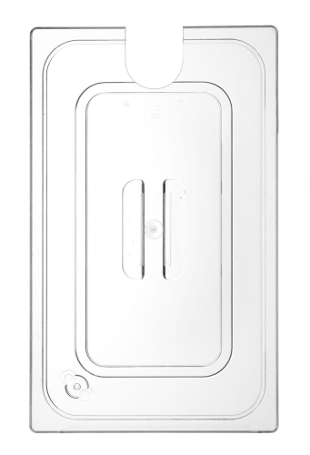 d228f25b44b132a9b6065736a20bee9e