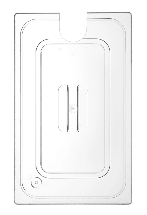 d228f25b44b132a9b6065736a20bee9e