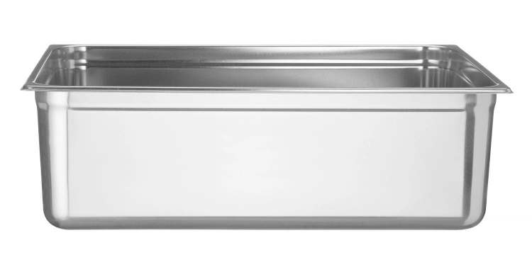 10021349cee8522dd22239dd55ce06a4