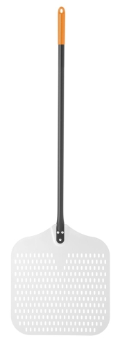 b73dc923a1f9c0fa0b75b2da9b45591d