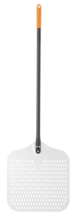 b73dc923a1f9c0fa0b75b2da9b45591d