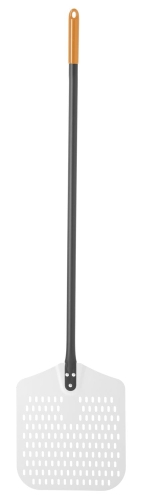 7dcef7aa3ed5ccd0c4337e6b5928f62e