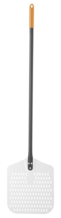 7dcef7aa3ed5ccd0c4337e6b5928f62e