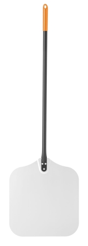 a701ab32a03278a0221220dd309d9c3b