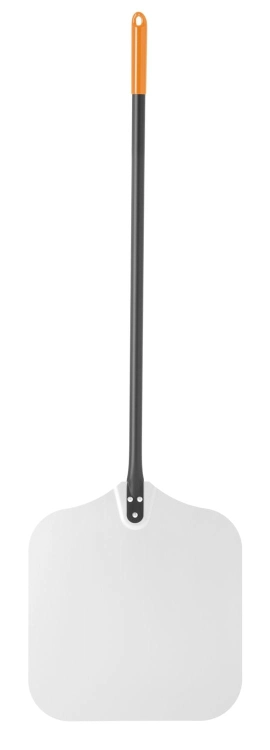 a701ab32a03278a0221220dd309d9c3b