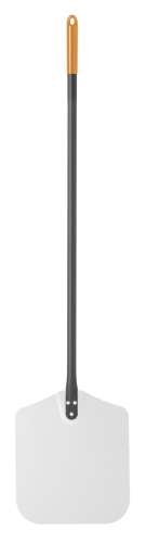 55beb6bb885b62c19454a58653e81163