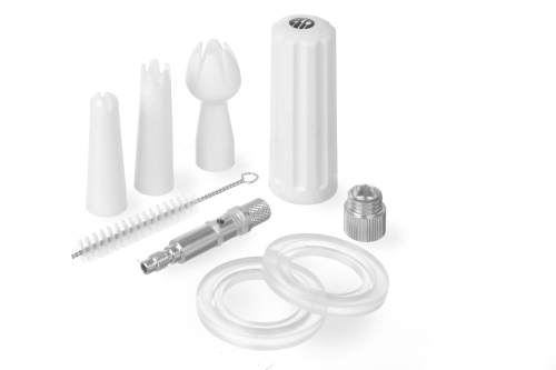 e9acf89e651c8fe0ede01397b63737d7