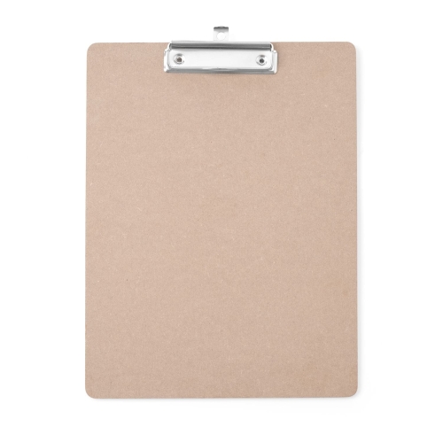 e32e3ef4314f4c621c309cd0a20b94dd