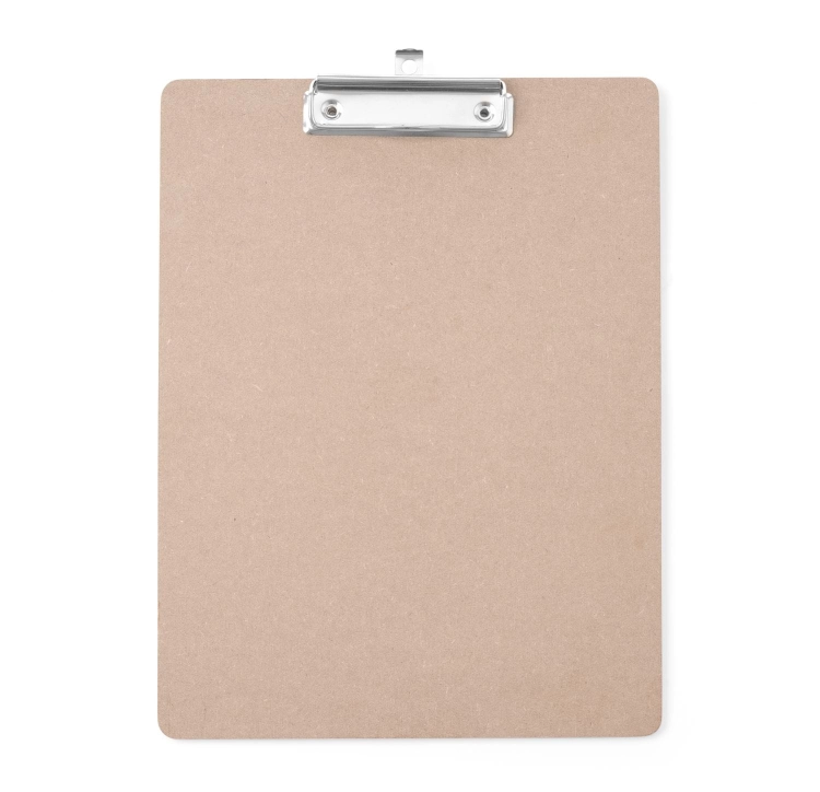 e32e3ef4314f4c621c309cd0a20b94dd