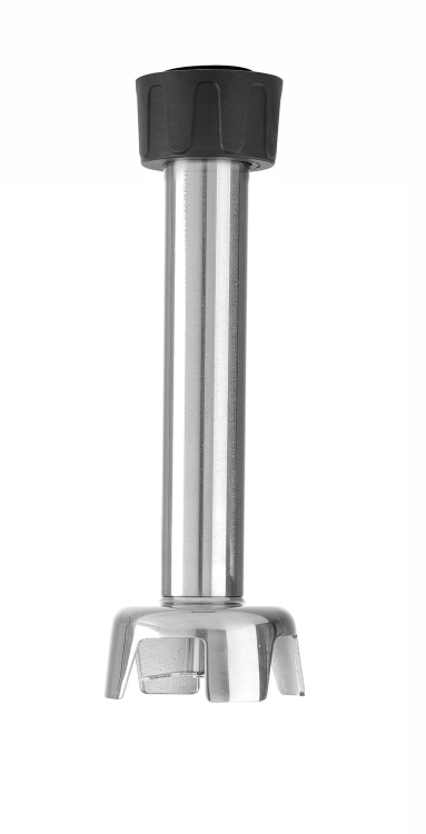 ffe8c7180379383be58927699b912c3b