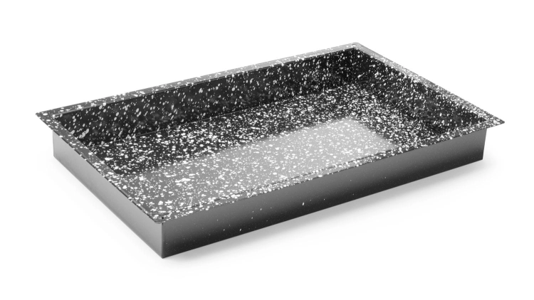 5d1dc6122272ce86b470fe81dd49a60a