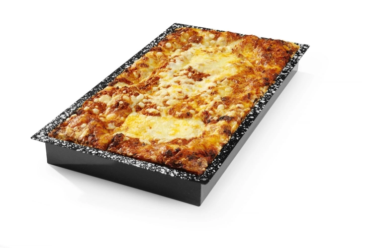 257bd6519a34a5219416ceb9240b6755