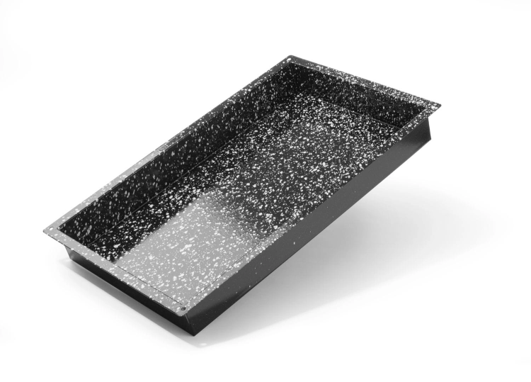 e2aae71003d0a313b4bc5394cd252f5a