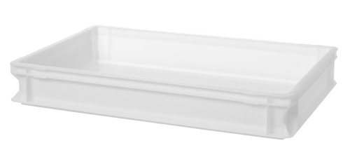 550493cd799cebaf1e062703ac0c0169