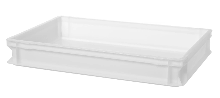 550493cd799cebaf1e062703ac0c0169