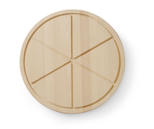 38fe31b85b6c6ddc616b89517836ba7b