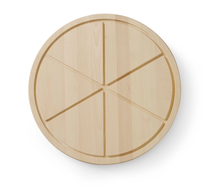 38fe31b85b6c6ddc616b89517836ba7b