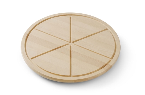 1fb1e8a553731f5960070931a1dfa25b