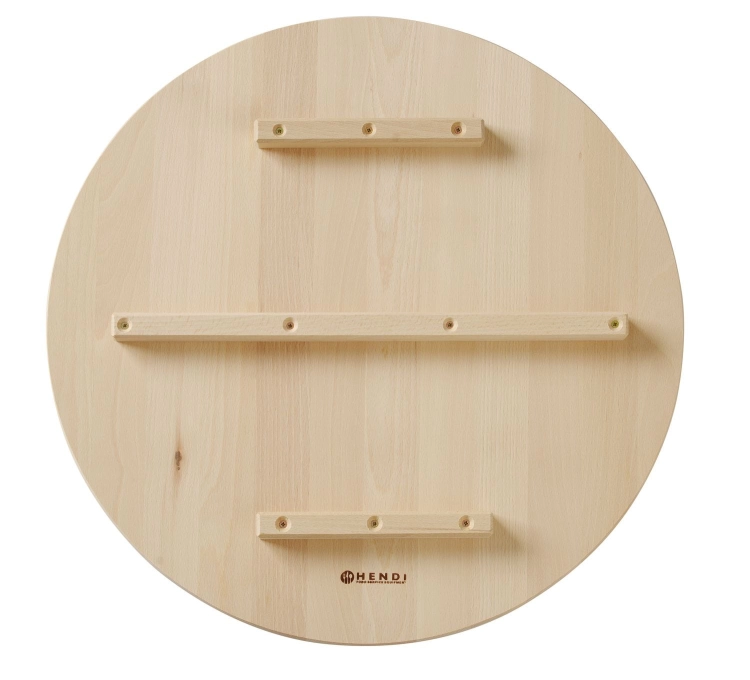 0a63a4c8bd91426363af8d2787f8bf4b