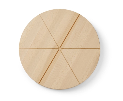 e1ae8a1c0aef07a705b04817b09d8d18