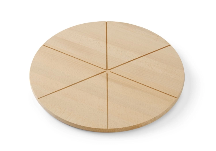 abd40a234bb47879f15e5b1a7266d255